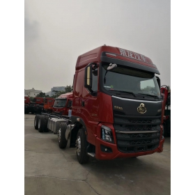 乘龍汽車(chē)購(gòu)車(chē)0首付0利息