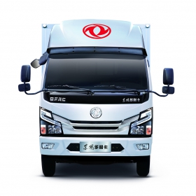 多利卡YC3.0L