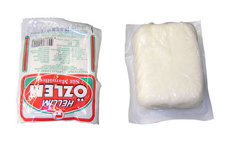 全自動奶酪真空包裝機細節(jié)圖