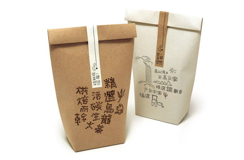 誰(shuí)更傾向于選擇環(huán)保包裝？